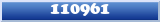 Topic : 110961