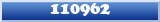 Topic : 110962