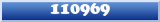 Topic : 110969