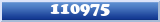 Topic : 110975