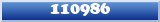 Topic : 110986