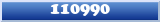 Topic : 110990