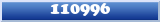 Topic : 110996