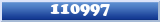 Topic : 110997