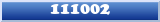 Topic : 111002