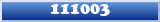 Topic : 111003