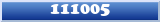 Topic : 111005
