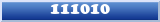 Topic : 111010