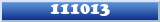 Topic : 111013