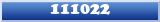 Topic : 111022
