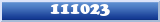 Topic : 111023