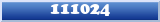 Topic : 111024
