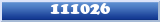 Topic : 111026
