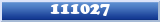 Topic : 111027