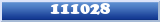 Topic : 111028