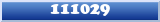 Topic : 111029