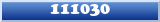 Topic : 111030