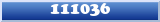 Topic : 111036