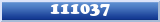 Topic : 111037