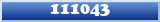 Topic : 111043