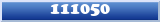 Topic : 111050