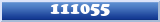 Topic : 111055