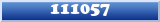 Topic : 111057