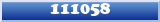 Topic : 111058