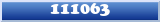 Topic : 111063