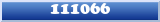 Topic : 111066
