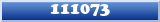 Topic : 111073
