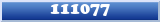 Topic : 111077
