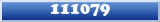 Topic : 111079