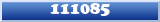 Topic : 111085