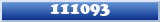 Topic : 111093