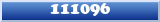 Topic : 111096