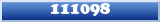 Topic : 111098