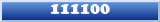 Topic : 111100