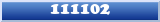 Topic : 111102