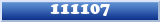 Topic : 111107