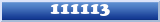 Topic : 111113