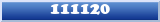 Topic : 111120