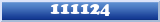 Topic : 111124