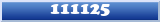 Topic : 111125