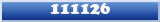 Topic : 111126