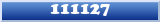 Topic : 111127