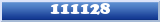 Topic : 111128