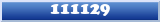 Topic : 111129