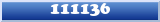Topic : 111136