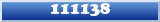 Topic : 111138